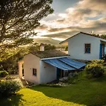 Casa Casciu La Collina Sul Mare * Costa Rei