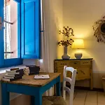 Casa Casciu La Collina Sul Mare Villa Costa Rei
